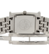 Hermes Mini H Watch, other view